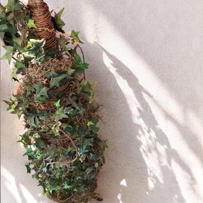 Sale Photo Thumbnail #365