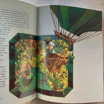 Sale Photo Thumbnail #485