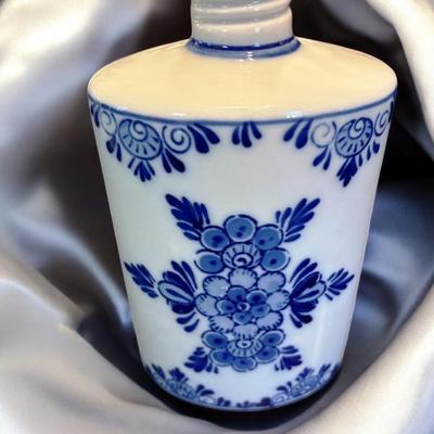 Sale Photo Thumbnail #85