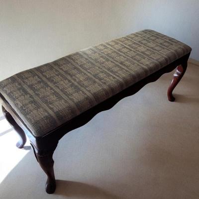 Sale Photo Thumbnail #403