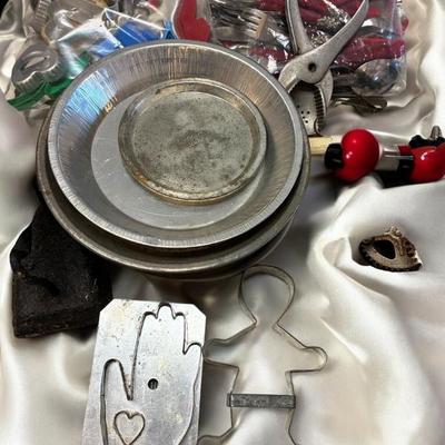 Sale Photo Thumbnail #31