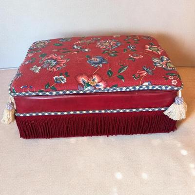 Sale Photo Thumbnail #356