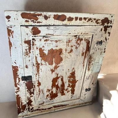 Sale Photo Thumbnail #349