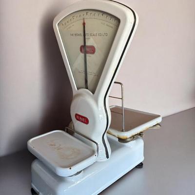 Sale Photo Thumbnail #446