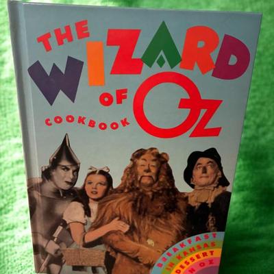 Sale Photo Thumbnail #539