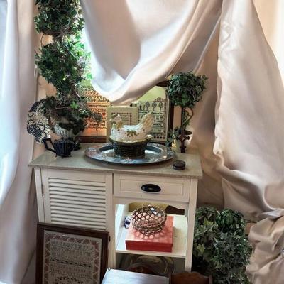 Sale Photo Thumbnail #34