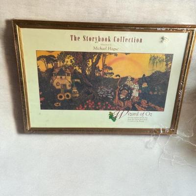 Sale Photo Thumbnail #459