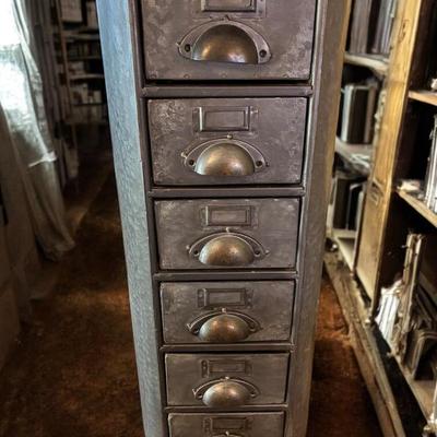 Sale Photo Thumbnail #180