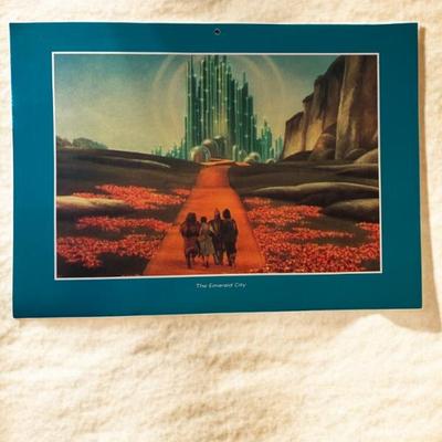 Sale Photo Thumbnail #486