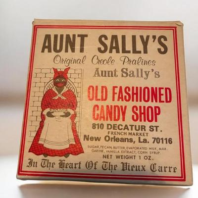 Sale Photo Thumbnail #293