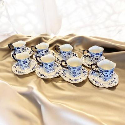 Sale Photo Thumbnail #69