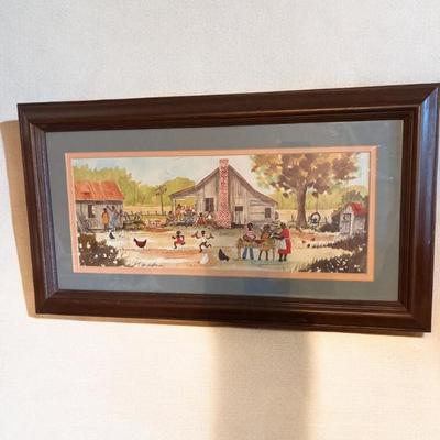 Sale Photo Thumbnail #286