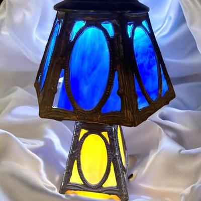 Sale Photo Thumbnail #58