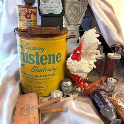 Sale Photo Thumbnail #25