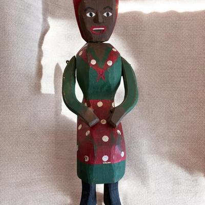 Sale Photo Thumbnail #305