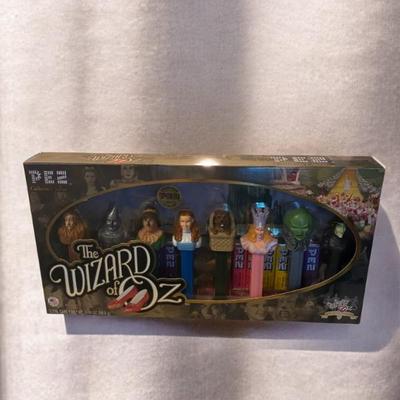 Sale Photo Thumbnail #506