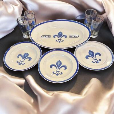 Sale Photo Thumbnail #76