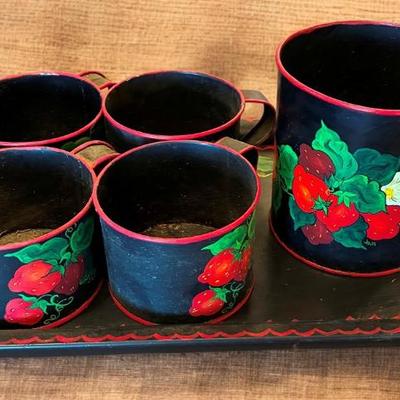 Sale Photo Thumbnail #193