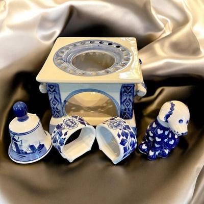 Sale Photo Thumbnail #79