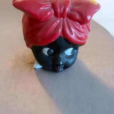 Sale Photo Thumbnail #240