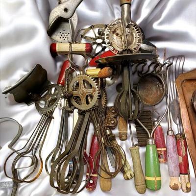 Sale Photo Thumbnail #133