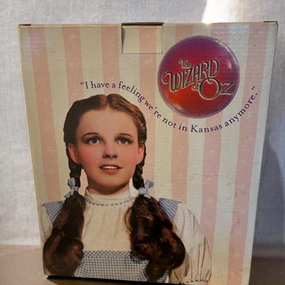 Sale Photo Thumbnail #473