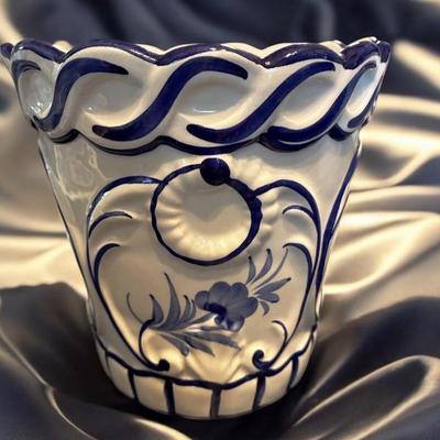 Sale Photo Thumbnail #112