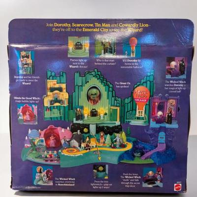 Sale Photo Thumbnail #475