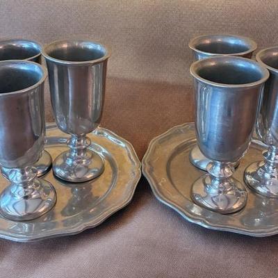 Sale Photo Thumbnail #172