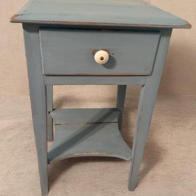 Sale Photo Thumbnail #397