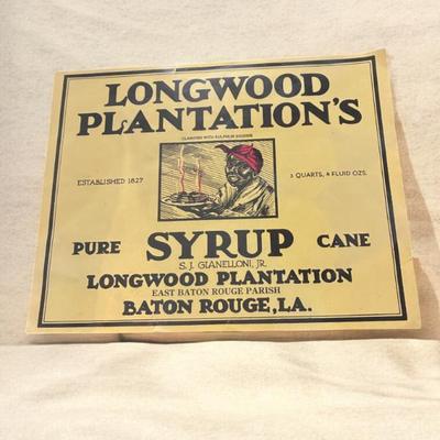 Sale Photo Thumbnail #291