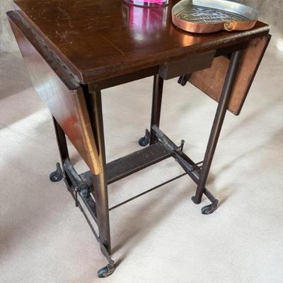 Sale Photo Thumbnail #440