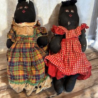 Sale Photo Thumbnail #142