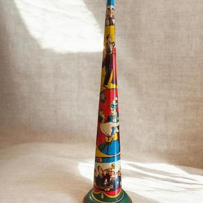 Sale Photo Thumbnail #308