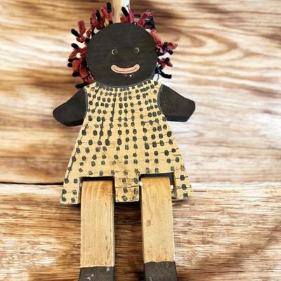 Sale Photo Thumbnail #138