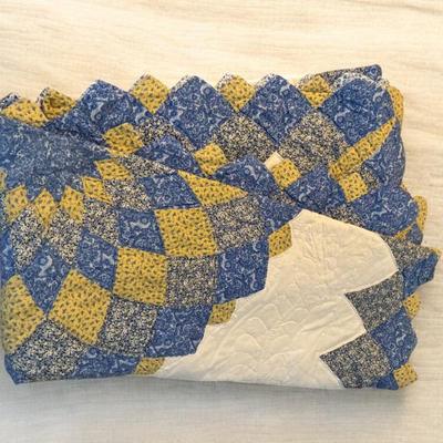 Sale Photo Thumbnail #419