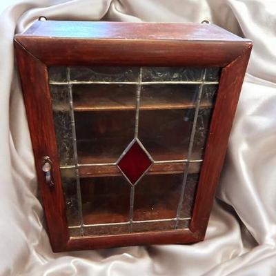 Sale Photo Thumbnail #119