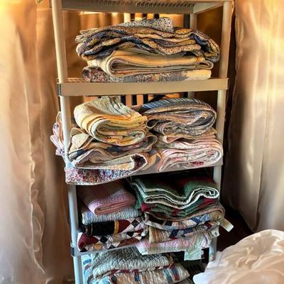 Sale Photo Thumbnail #137