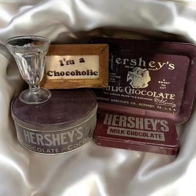 Sale Photo Thumbnail #130