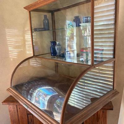 Sale Photo Thumbnail #352