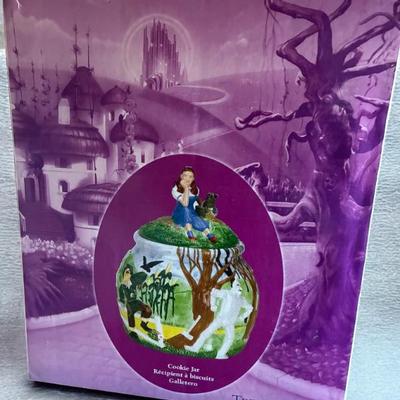 Sale Photo Thumbnail #458