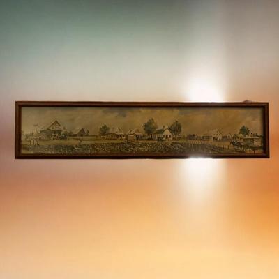 Sale Photo Thumbnail #310