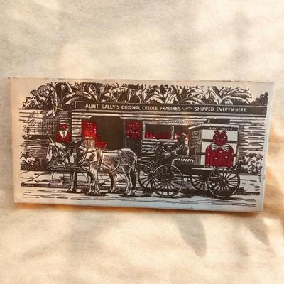 Sale Photo Thumbnail #295