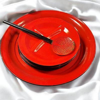 Sale Photo Thumbnail #135