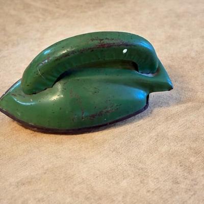 Sale Photo Thumbnail #370