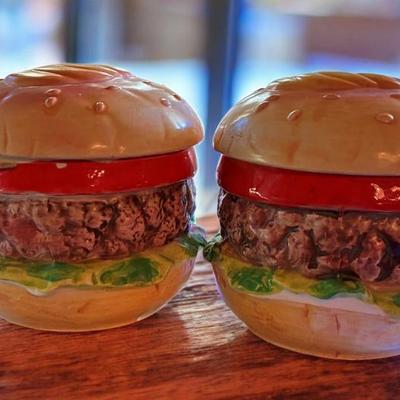 Sale Photo Thumbnail #216