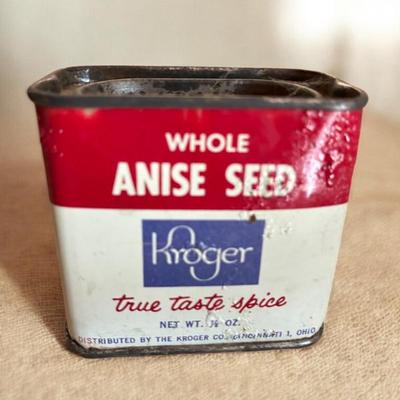 Sale Photo Thumbnail #363