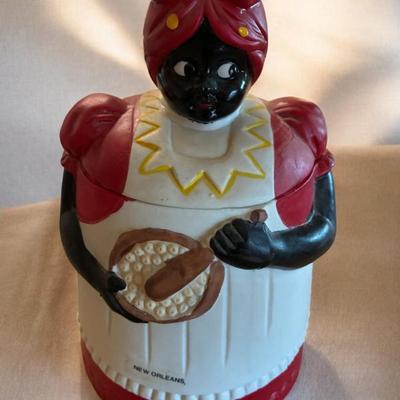 Sale Photo Thumbnail #256