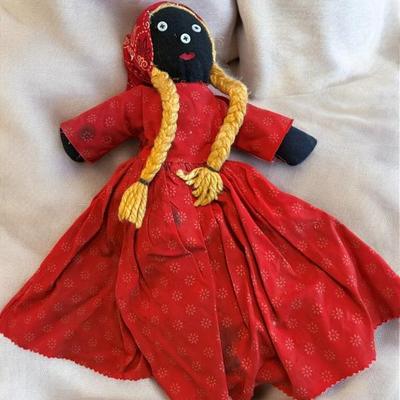 Sale Photo Thumbnail #153