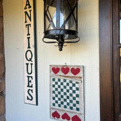 Sale Photo Thumbnail #464